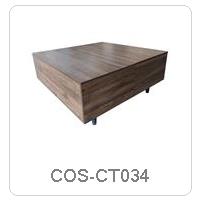 COS-CT034